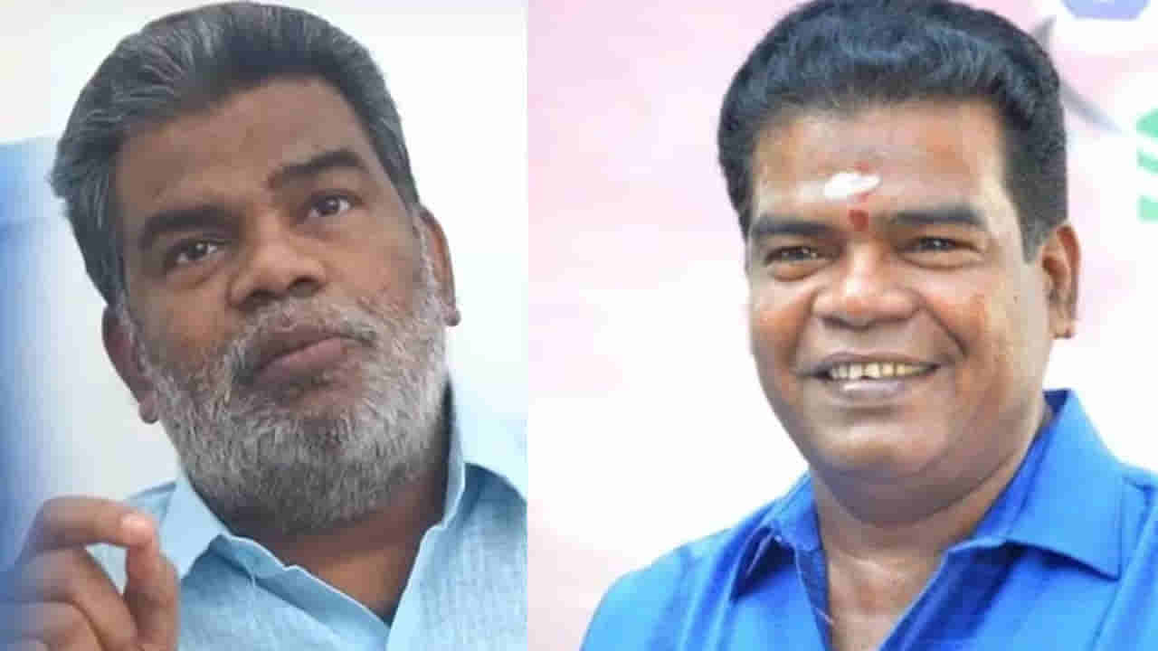 Actor : ఇండస్ట్రీని అల్లాడించిన విలన్.. 4 సంవత్సరాల్లో 750 ఇంజక్షన్స్.. ఇప్పుడు ఇలా..