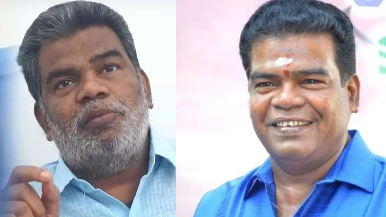 Actor : ఇండస్ట్రీని అల్లాడించిన విలన్.. 4 సంవత్సరాల్లో 750 ఇంజక్షన్స్.. ఇప్పుడు ఇలా..