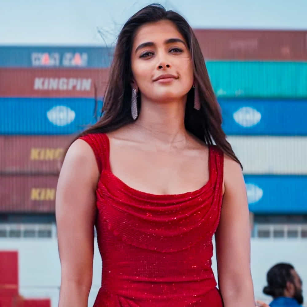 ఓ టైమ్లో ఏ సినిమాకు డేట్స్ ఇవ్వాలో కూడా తెలియనంత బిజీగా ఉన్న పూజా హెగ్డే.. ఇప్పుడు ఏ సినిమాకు డేట్స్ ఇద్దామా అని వేచి చూస్తున్నారు. హీరోయిన్గా కమిటైన పూరీ జగన్నాథ్ జనగణమనతో పాటు గాంజా శంకర్ సినిమాలు ఆగిపోవడం.. కార్తిక్ దండు, చైతూ సినిమా నుంచి తప్పించడంతో పూజా కెరీర్ తెలుగులో పూర్తిగా గాడి తప్పింది.