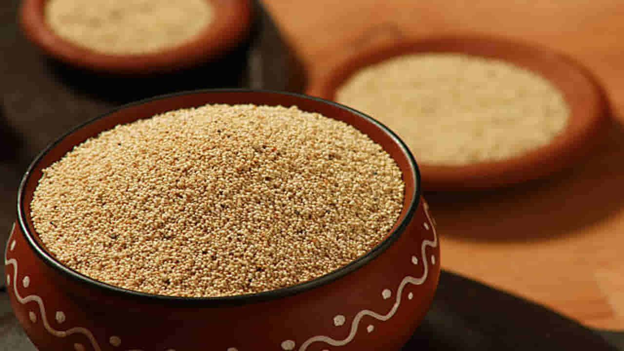 గసగసాలు వాడుతున్నారా? వ్యాధులకు చెక్.. ఈ ప్రయోజనాలన్నీ పక్కా..!