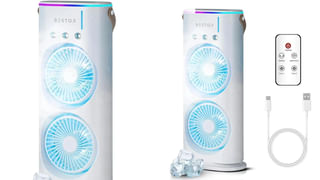 Bank Holidays: వినియోగదారులకు అలర్ట్‌.. మూడు రోజులు బ్యాంకులు బంద్‌!