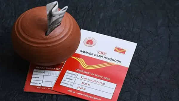 Post office Schemes: పన్ను ప్రయోజనాలు అందించే పోస్టాఫీసు పథకాల గురించి మీకు తెలుసా..?