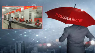 Mahindra: మహీంద్రా మరో సంచలనం.. ప్రపంచ స్థాయి డిజైన్‌తో 4 అద్భుతమైన SUVలు