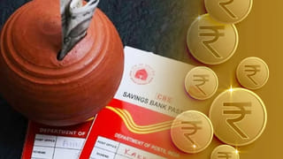 ఆపరేషన్ సిందూర్‌ నుంచి ఆర్సీబీ తొలి ట్రోఫీ వరకు.. మార్కెట్‌లో ఆకట్టుకుంటున్న వెరైటీ వినాయకులు!