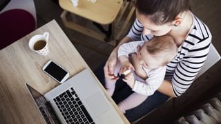 APPSC Job Notifications 2025: నిరుద్యోగులకు భలే న్యూస్.. ఏపీపీఎస్సీ నుంచి 18 జాబ్‌ నోటిఫికేషన్లు వచ్చేస్తున్నాయ్!