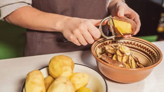 మీకు తెలుసా..? మన శరీరంలో ప్రతి 60 రోజులకు మారే భాగం ఏంటో..!