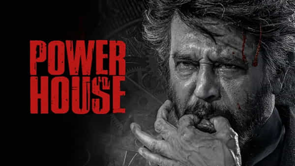Coolie: ఇది తలైవా క్రేజ్ అంటే.. పవర్ హౌస్ పాటకు సింగపూర్ పోలీసుల వీడియో.. అదిరిపోయింది గురూ..