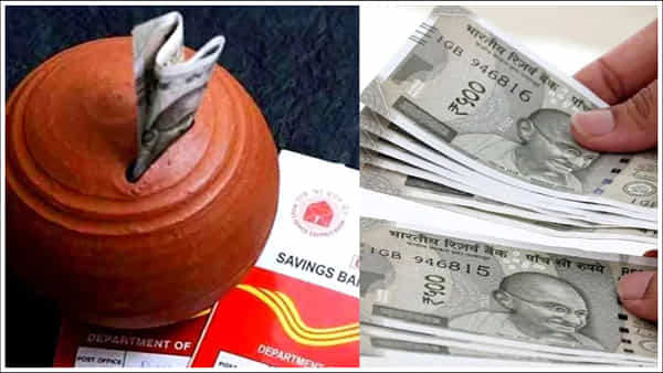 Post Office Scheme: మీ పిల్లల భవిష్యత్తు కోసం అద్భుతమైన స్కీమ్.. వారు ఇంటర్లో చేరేసరికి చేతికి రూ.15 లక్షలు