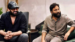 ఇదెక్కడి ట్విస్ట్ రా మావ..! ఈ సీనియర్ హీరోయిన్ భర్త టాలీవుడ్ హీరోనా..!! ఏ ఏ సినిమాలు చేశాడంటే