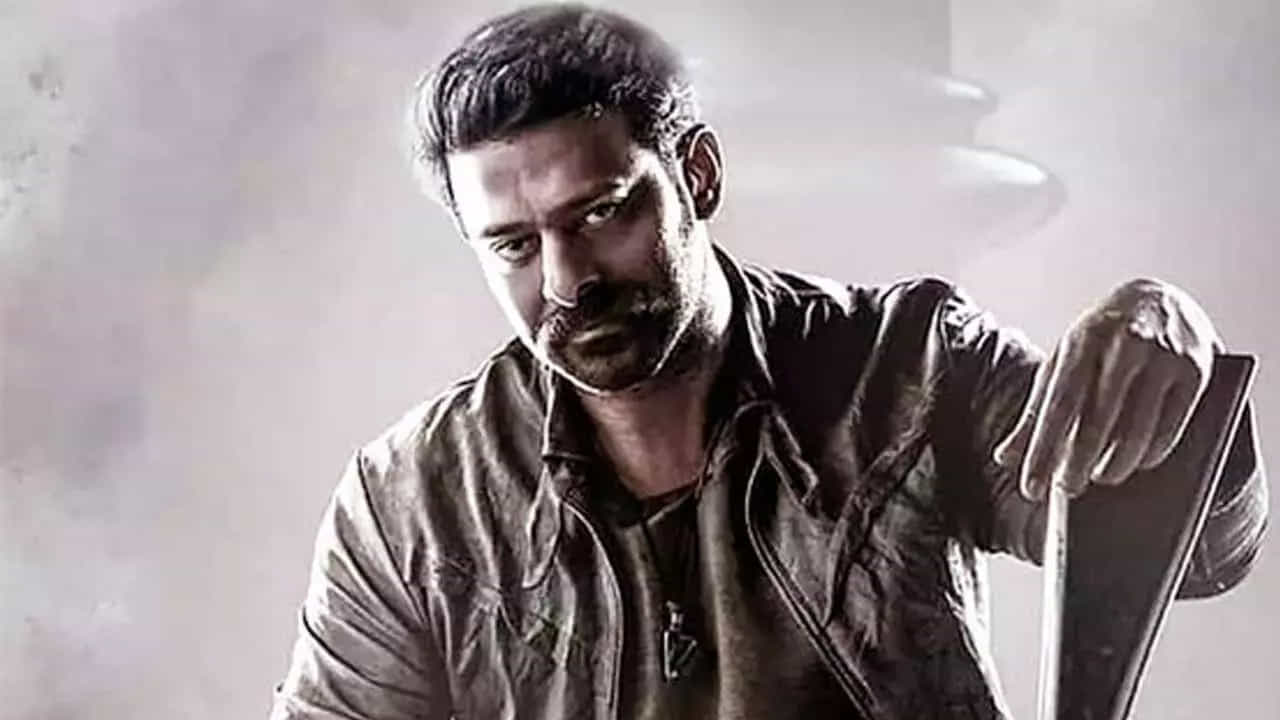 రాజాసాబ్‌ కంప్లీట్‌ కాగానే కల్కి సెకండ్‌ పార్టు కోసం ప్రిపేర్‌ కావాలి డార్లింగ్‌. సెకండ్‌ పార్టులో వారణాసి సెట్‌  బ్రహ్మాండంగా ఉంటుందనేది ఆల్రెడీ ఉన్న మాట. 