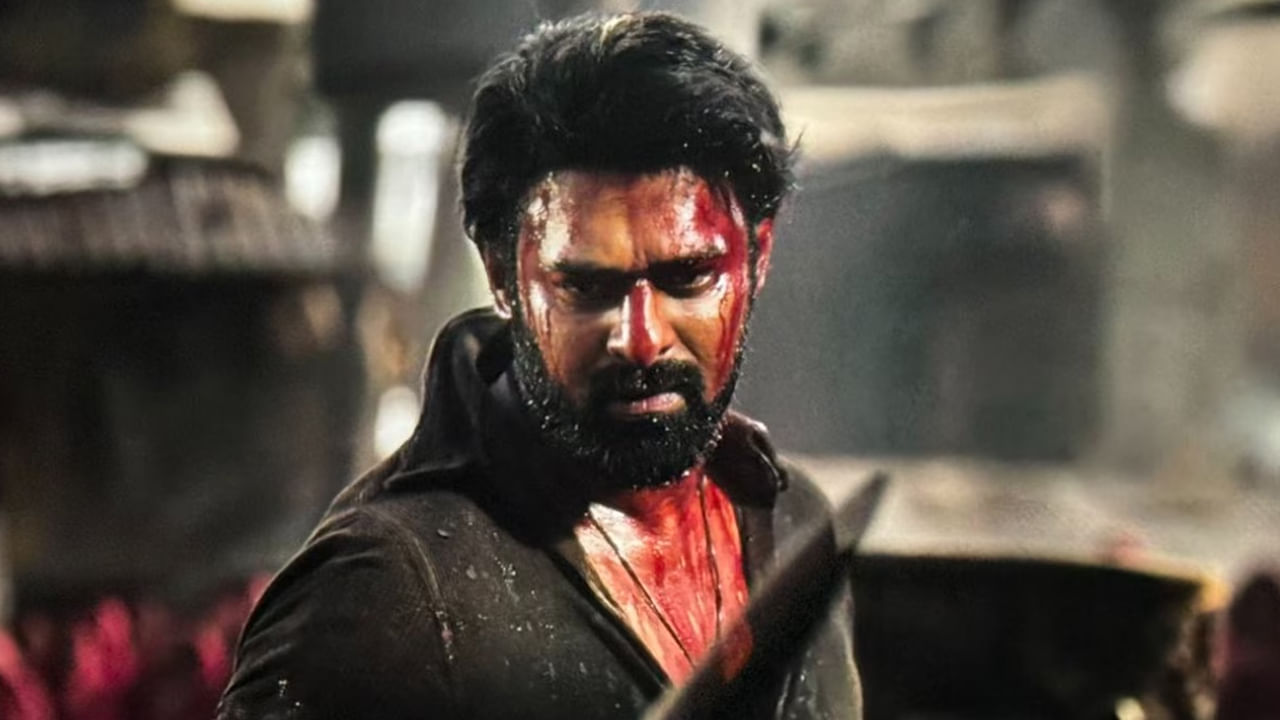 కల్కి సంగతి సరే... ఫౌజీ సెకండ్ పార్టు ఉంటుందా? స్పిరిట్‌ కూడా రెండు భాగాల సినిమానేనా? అనే మాటలు కూడా ఆల్రెడీ మొదలయ్యాయి. ప్రభాస్‌ లాంటి స్టార్‌... సినిమాలో ఉంటే, జస్ట్ సింగిల్‌ ప్యాక్‌గా చుట్టేయడానికి ఇష్టపడట్లేదు మేకర్స్. ఎక్కడో లూస్‌ ఎండ్స్ వదిలేసి పార్ట్ 2కి పనికొచ్చేలాగానే ప్లాన్‌ చేసుకుంటున్నారు. సినిమా సక్సెస్‌ అయితే సీక్వెల్‌ గ్యారంటీ.. ఒకవేళ అటూ ఇటూ అయితే అంతటితో ఫుల్‌స్టాప్‌.. ఇదన్నమాట స్ట్రాటజీ!