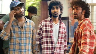 గ్యాప్ వచ్చింది.. కెరీర్ ఖతమ్ అనుకున్నారా ?? అదే స్పీడ్.. అదే జోరు.. అంటున్న బ్యూటీస్