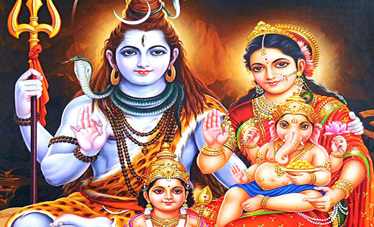 Pradosh Vrat: సెప్టెంబర్ 2025లో ప్రదోష వ్రతం తేదీ, పూజ విధి, ప్రాముఖ్యత తెలుసుకోండి