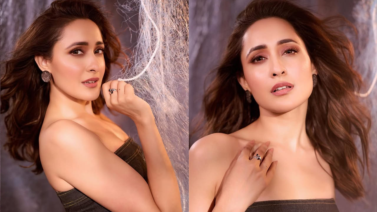 దీని తర్వాత వరుణ్ తేజ సరసన కంచె సినిమాలో నటించి మంచి ఫేమ్ సంపాదించుకుంది. ఇక ఈ మూవీ తర్వాత ప్రగ్యాజైస్వాల్‌కు టాలీవుడ్ విపరీతమైన క్రేజ్ రావడంతో వరసగా అవకాశాలు వచ్చాయి. ముఖ్యంగా నందమూరి నటసింహం బాలకృష్ణసినిమాలో ఛాన్స్ కొట్టేసి బ్లాక్ బస్టర్ హిట్ అందుకుంది.