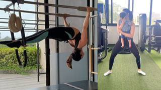 ఉలిక్కిపడ్డ ఇండస్ట్రీ..! స్టార్ హీరో సినిమా సెట్‌లో 120మందికి ఫుడ్ పాయిజన్..