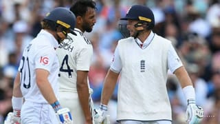 Mohammed Siraj : బుమ్రాను తలుచుకుని కన్నీటిపర్యంతం అయిన సిరాజ్.. వీళ్లద్దరి బ్రొమాన్స్ అదుర్స్