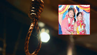 Andhra Pradesh: ధర్మవరంలో ఉగ్ర కలకలం..రంగంలోకి ఎన్ఐఏ.. ఒకరు అరెస్ట్