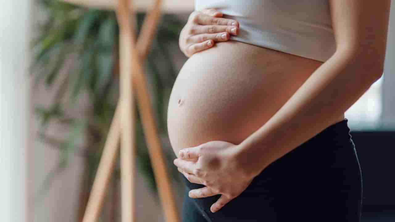 కలలో గర్భధారణ.. దీని అర్థం ఏంటో తెలుసా..? తెలిస్తే షాక్ అవుతారు..!