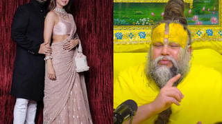 Actress : వరుసగా సినిమాలన్నీ ప్లాప్.. రూ.84 కోట్ల లగ్జరీ ఇళ్లు కొన్న హీరోయిన్.. రేంజ్ మాములుగా లేదుగా..