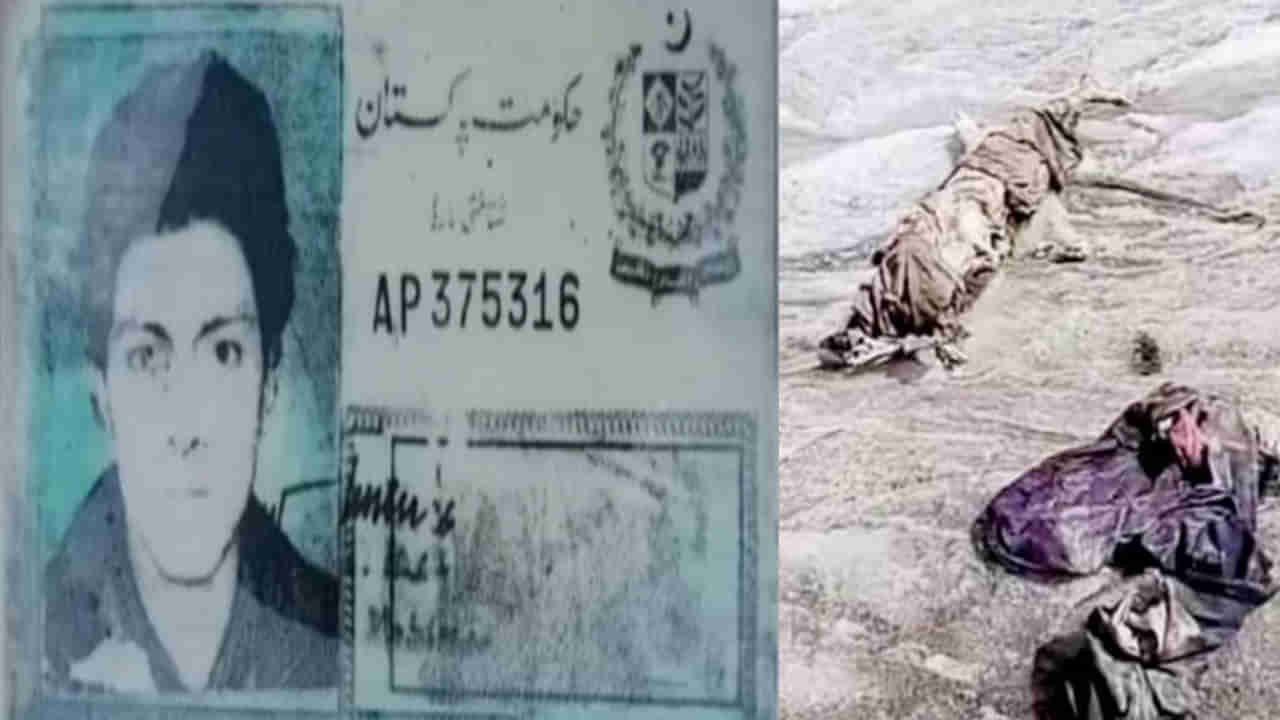 28 ఏళ్ల క్రితం చనిపోయాడు.. ఇప్పటికీ మృతదేహాం చెక్కుచెదరలేదు.. ఎలాగో తెలిస్తే అవాక్కవుతారు!