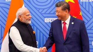 Dream 11 యూజర్లు ఇక బ్యాగులు సర్దుకోవాల్సిందే.. డబ్బులు విత్‌డ్రా ఎలాగంటే.?