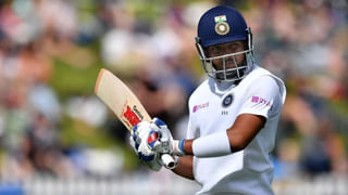 Team India: పొట్టి ఫార్మాట్‌లో డేంజరస్ ప్లేయర్.. కట్‌చేస్తే.. ఊహించిన షాకిచ్చిన బీసీసీఐ..