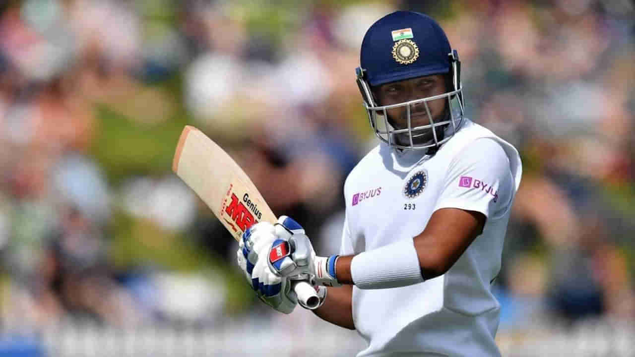 Team India: తొలుత బీసీసీఐ.. ఆ తర్వాత ఐపీఎల్ ఛీ కొట్టాయి.. కట్‌చేస్తే.. ఇప్పుడేమో ఏకంగా..