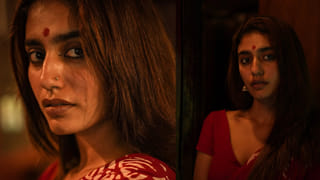 Actress: చేసింది రెండే సినిమాలు.. అమ్మాడి కోసం క్యూ కట్టిన ఆఫర్స్.. ఇప్పట్లో జోరు ఆగేలా లేదుగా..