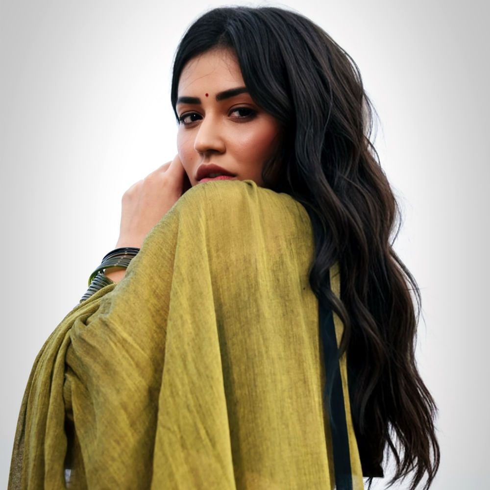 Priyanka 2