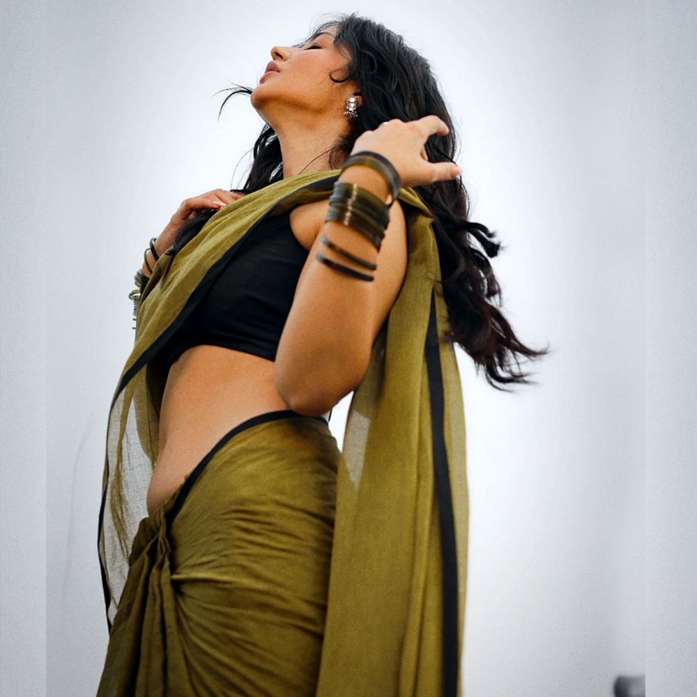 Priyanka