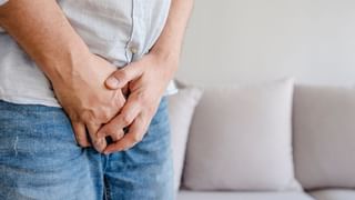 రాత్రి పడుకునే ముందు జాజికాయ తింటే ఏమౌతుందో తెలుసా..?