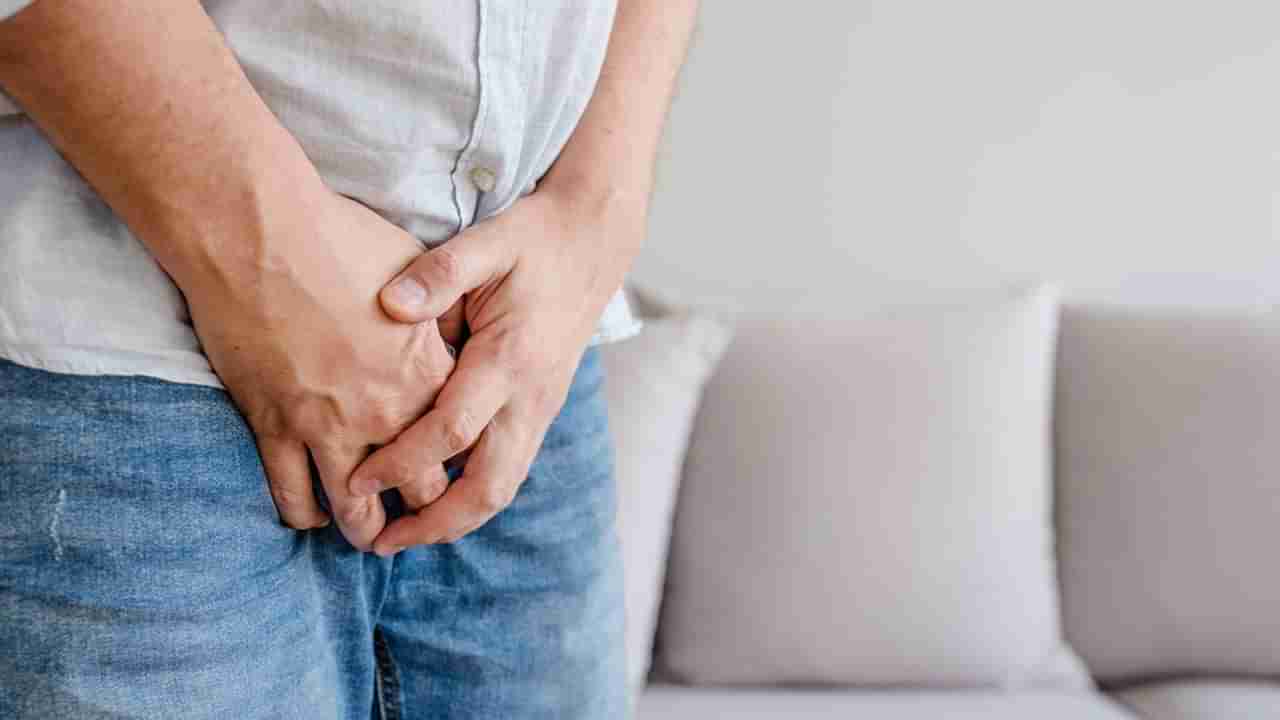 40 ఏళ్లలోపు వారికి ముప్పు.. ఈ లక్షణాలు కనిపిస్తే నిర్లక్ష్యం చేయొద్దు..!