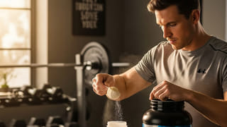 ఉదయాన్నే నిద్ర లేస్తే ఏమవుతుందో తెలుసా..? టాపర్లు, బిలియనీర్ల సీక్రెట్‌ ఇదేనండోయ్..