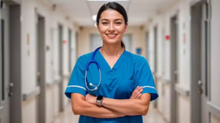 NEET PG 2025 Results: నీట్‌ పీజీ 2025 ఫలితాలు వచ్చేశాయ్‌.. కేటగిరీ వైజ్‌ కటాప్‌ మార్కులు ఇవే!