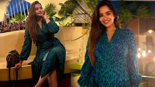 Anupama Parameswaran: ఆ సినిమా అంత కంఫర్ట్‏గా అనిపించలేదు..  ఓ ఛాలెంజ్‌లా తీసుకున్నా.. అనుపమ..