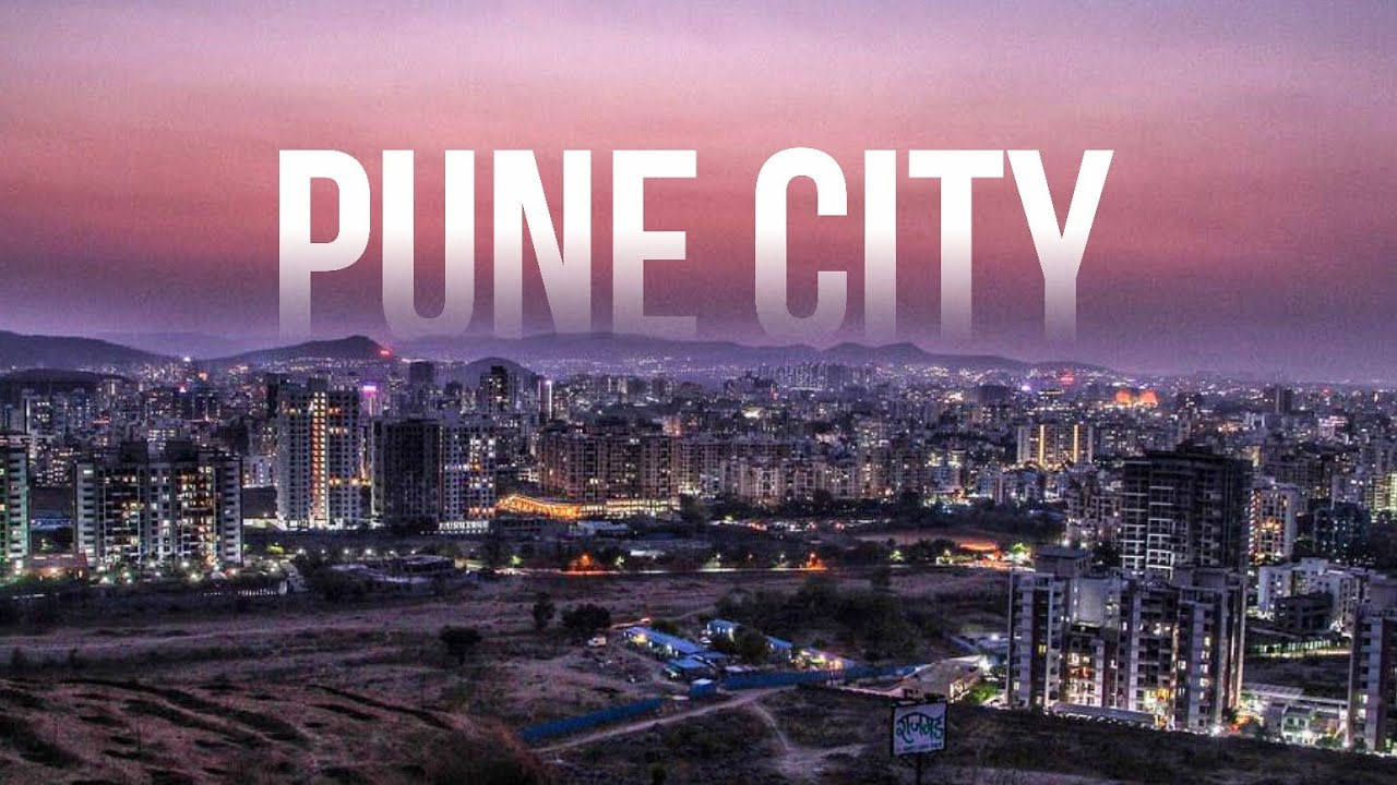 ఇక ఈ సురక్షితమైన నగరాల జాబితాలో మహారాష్ట్రలోని పూణె తొమ్మిదో స్థానాన్ని కౌవసం చేసుకోగా, చండీఘడ్ 10వ స్థానంలో నిలిచింది. ఇక భారత రాజధాని ఢిల్లీ మాత్రం చిట్టచివరి స్థానంలో ఉండిపోయింది.