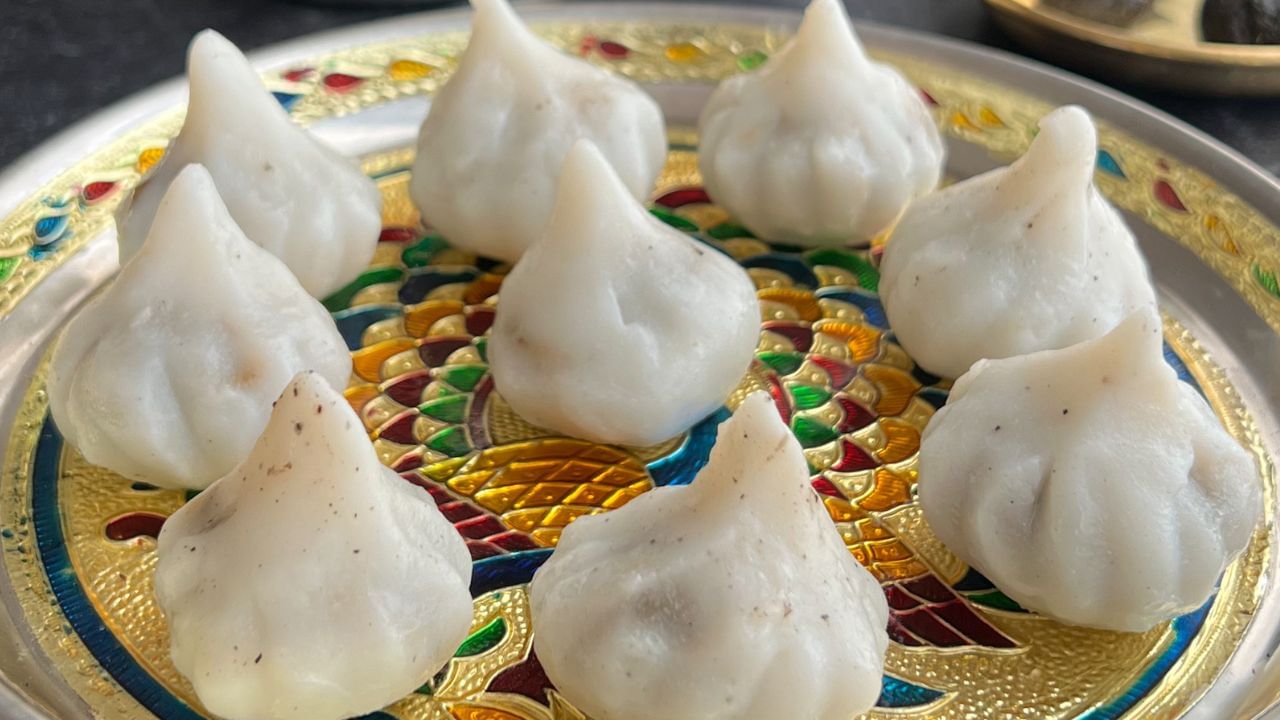 Purnam Kudumulu