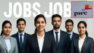 ఏటీఎం చోరీకి దొంగ విఫలయత్నం.. క్యాష్‌ బాక్స్‌ ఎత్తుకెళ్లిన వైనం..