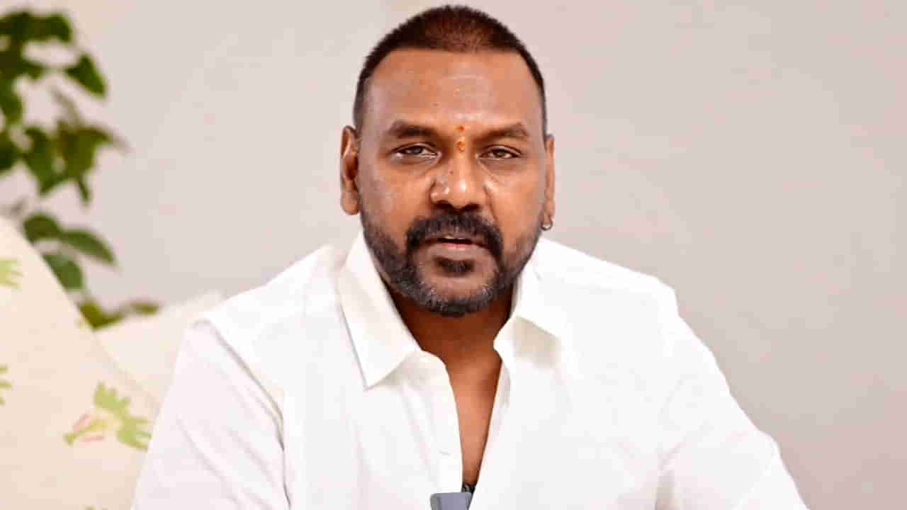 Raghava Lawrence: అటు సినిమాలు.. ఇటు సామాజిక సేవ.. రాఘవ లారెన్స్ ఆస్తులు ఎన్ని కోట్లంటే..