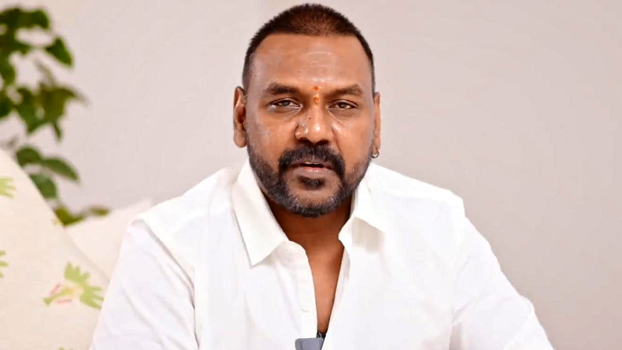 Raghava Lawrence: అటు సినిమాలు.. ఇటు సామాజిక సేవ.. రాఘవ లారెన్స్ ఆస్తులు ఎన్ని కోట్లంటే..