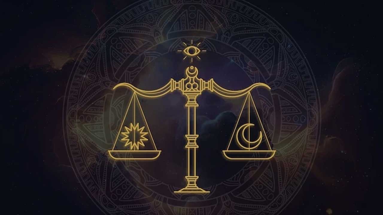 Rahu Sanchara 4