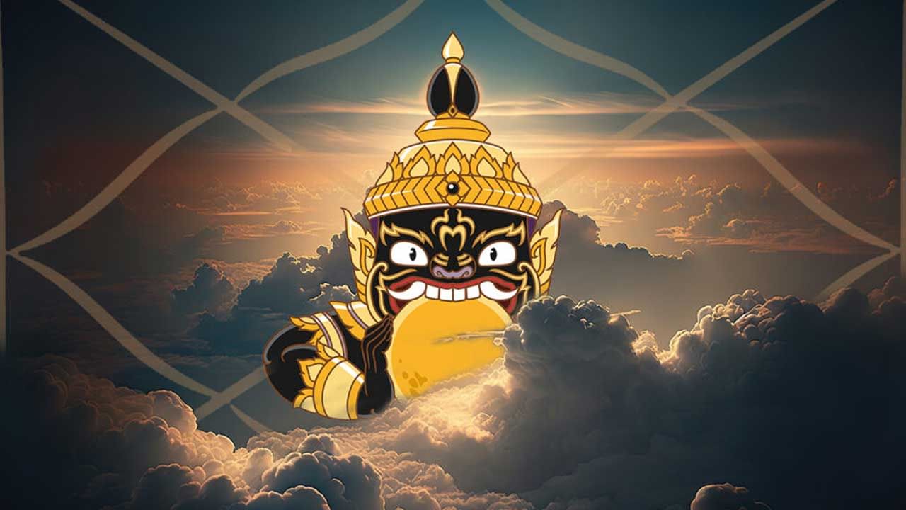 రాహువు సంచారం.. వీరికి పట్టిందల్లా బంగారమే!