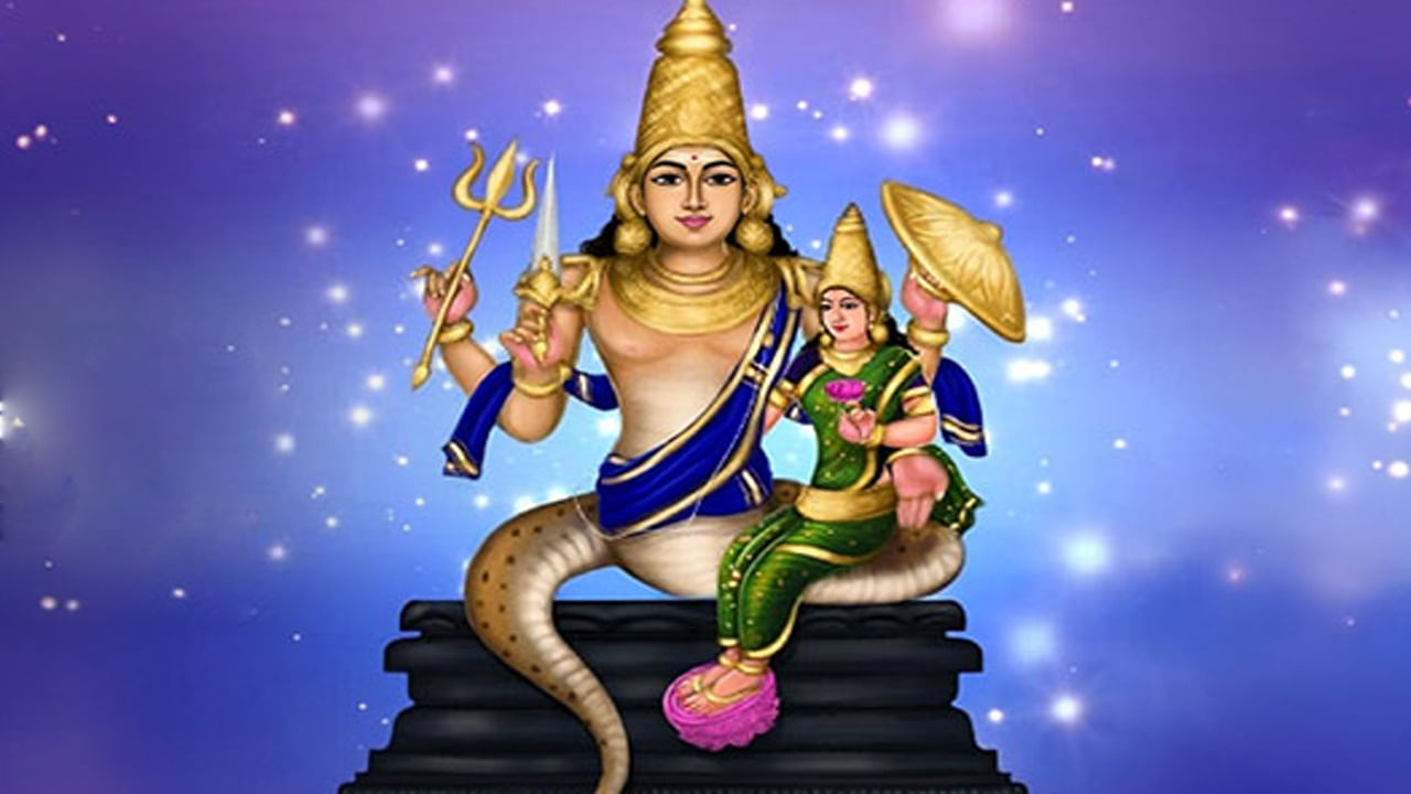 21 సెప్టెంబర్ 2025న ఉదయం 11:50 గంటలకు రాహువు పూర్వాభాద్ర నక్షత్రం మొదటి దశలోకి ప్రవేశించనున్నాడు. ఈ రాశికి అధిపతి గురువు బృహస్పతి ఆయన జ్ఞానం, మార్గదర్శకత్వం, న్యాయానికి కారకుడిగా పరిగణించబడతారు. ఈ సంచార సమయంలో రాహువు అనుగ్రహంతో కొన్ని రాశులవారు ప్రత్యేక ప్రయోజనాలను పొందుతారు. సమస్యల నుంచి ఉపశమనం పొందనున్నారు. ఈ సెప్టెంబర్ నెలలో రాహు సంచారము వలన ఏ రాశుల వారికి శుభాలు కలుగనున్నాయో తెలుసుకుందాం.