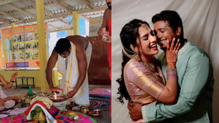 Venu Swamy: వేణు స్వామికి ఘోర అవమానం.. గుడి నుంచి బయటకు పంపించేసిన అర్చకులు.. ఏం జరిగిందంటే?