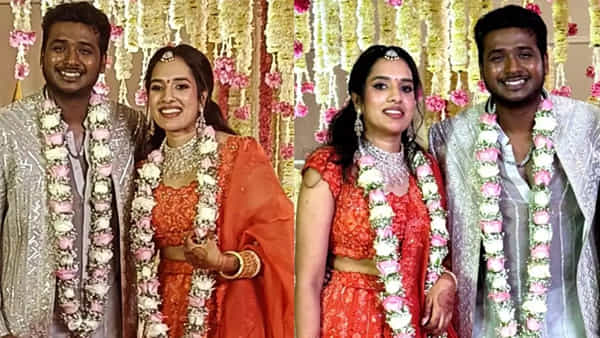 Rahul Sipligunj: రాహుల్ సిప్లిగంజ్కు కాబోయే భార్య.. ఆ టీడీపీ నేత కుమార్తె అట..!
