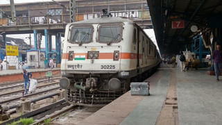 Jio Plan: జియోలో రూ.189 చౌకైన ప్లాన్‌.. డేటా, అన్‌లిమిటెడ్‌ కాల్స్‌, వ్యాలిడిటీ ఎంతో తెలుసా?