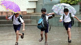 ఏడేళ్ళ తర్వాత చైనా పర్యటనకు ప్రధాని మోదీ.. కీలక ఒప్పందం కుదుర్చుకునే ఛాన్స్!