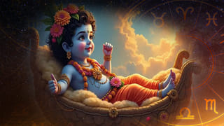 Gold vs Silver: బంగారం, వెండి ఆభరణాలు ఏ శరీర భాగంలో ధరించడం మంచిది.. సైంటిఫిక్ రీజన్ ఏమిటంటే