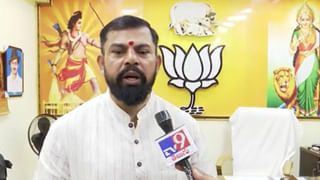 Watch: ఎవరికైనా పదవి శాశ్వతం కాదు.. కోమటిరెడ్డి ఆసక్తికర వ్యాఖ్యలు