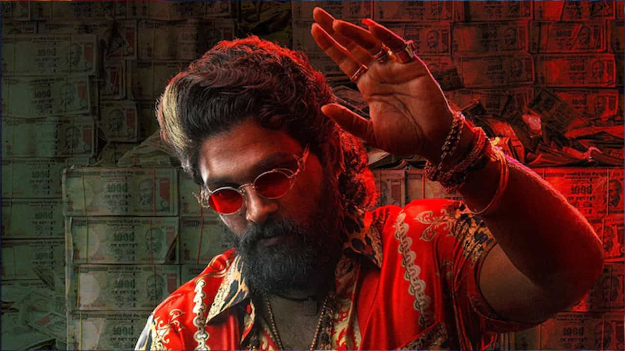 లాస్ట్ ఇయర్‌ డిసెంబర్‌లో పుష్పతో సందడి మొదలైంది. ఈ ఏడాది ఆ హంగామా సెప్టెంబర్‌ అక్టోబర్‌ నుంచే మొదలవుతుంది. సెప్టెంబర్‌లో ఓజీ, అఖండలాంటి మన సినిమాలుంటే, అక్టోబర్‌ మాత్రం ఎక్కువగా డబ్బింగ్‌ సినిమాల మీదే డిపెండ్‌ అయి ఉంది. ప్యాన్‌ ఇండియా రేంజ్‌లో క్లిక్‌ అయిన డివైన్‌ బ్లాక్‌ బస్టర్‌కి ప్రీక్వెల్‌ గా కాంతార చాప్టర్‌ ఒన్‌ ల్యాండ్‌ అయ్యేది అక్టోబర్‌లోనే.